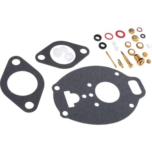 Carburetor Kit for Schebler TSX 778-510 Moline Case Oliver