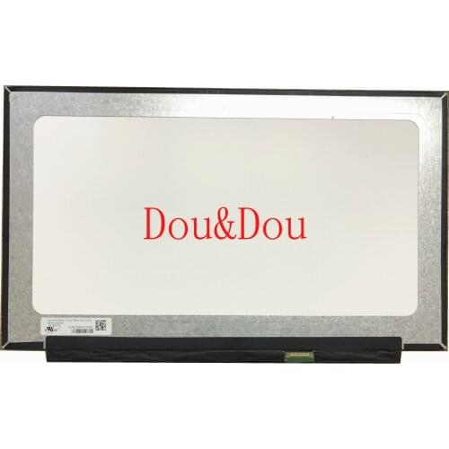 LM156LFCL01 LM156LFCL03 LM156LFCL04 LM156LFCL05 LM156LFCL07 15.6'' Laptop LCD Screen Panel 1920*1080 EDP 30 Pins 45% NTSC