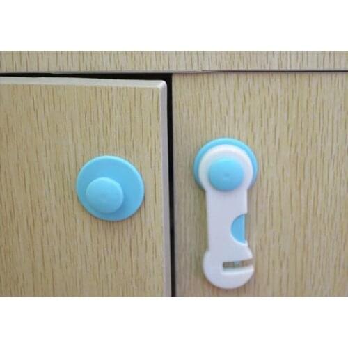 Блокираторы дверей LMJJFS China At AliExpress