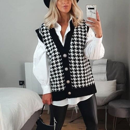 MOXFCIZO Travel Vests