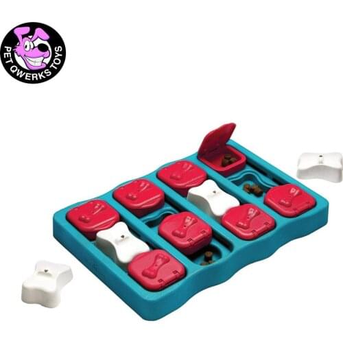 PETQWERKS Pet Supplies