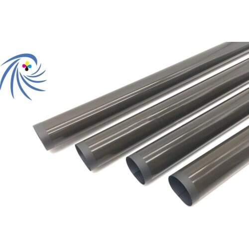 Fuser Film Sleeve For HP Color LaserJet Pro 377 477 452 M452dn M377dw M477fdn Origin Quality individual package
