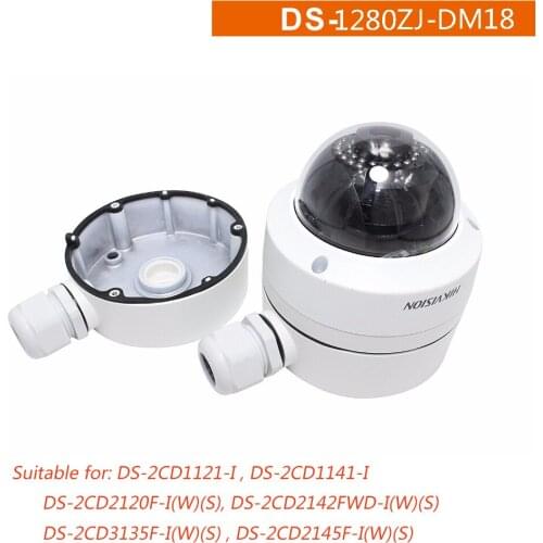 SavvyPixel Equipment For Video Surveillance