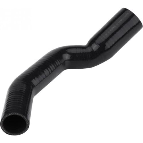 Silicone Car Intercooler EGR Boost Hose Turbo Pipe for Ford Mendeo MK3 2.0 2.2 TDCi 1222831 2S7Q-6N696-AA