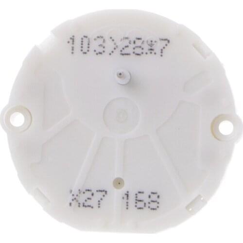 X27.168 X25.168 Instrument Cluster Stepper Motor Gauge Speedometer For GM GMC