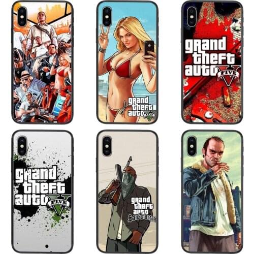 Tpwxnx Huawei Mate 20 Phone Cases