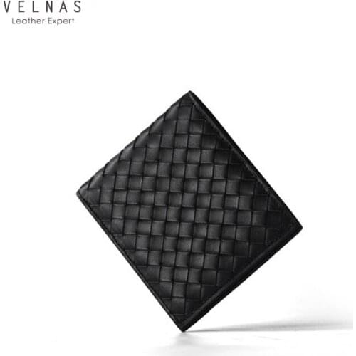 Velnas Money Clips