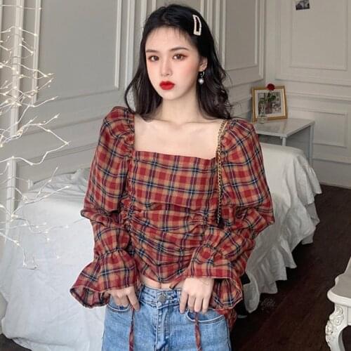 CMAZ Shirts For Women