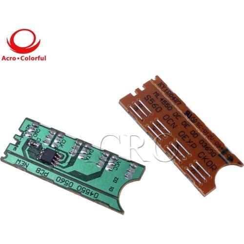 7K 106R01370 reset chip for xerox Phaser 3600 Laser printer copier toner cartridge