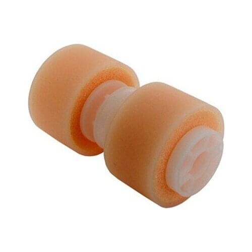 Free shipping 12pcs FB2-7777-000 Separation Roller for Canon iR330 iR400 NP6045 NP6050 NP6260 NP6330 NP6350 NPGP605