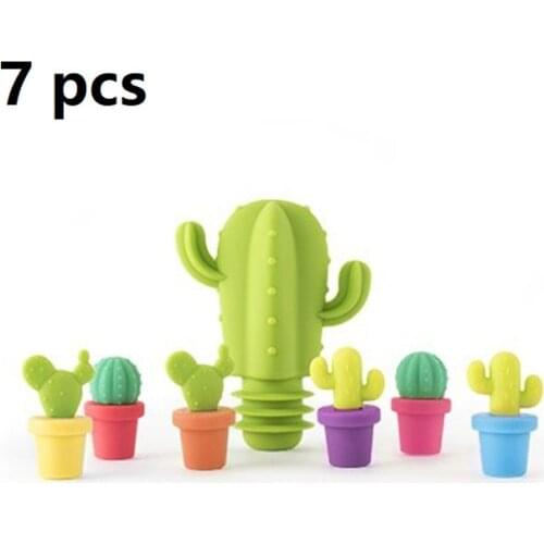 Барный инвентарь Canbullato China At AliExpress