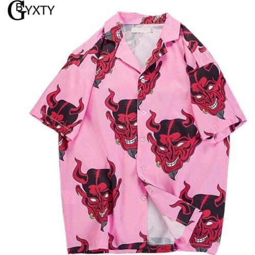 Женские рубашки GBYXTY China At AliExpress