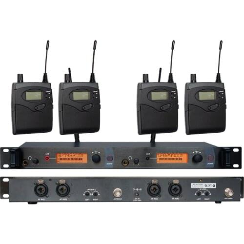 Happymusic Computer Monitors