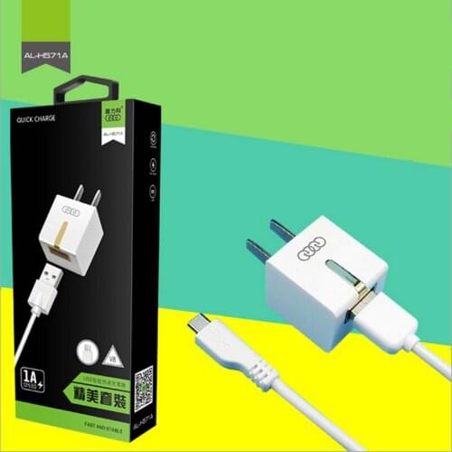 Kandese Network Chargers For Mobile Phones