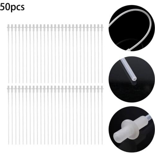 Dog Goat Sheep Rabbit Bird AI Feeding Puppies Feed Artificial Insemination Tube Pet Products A0KE