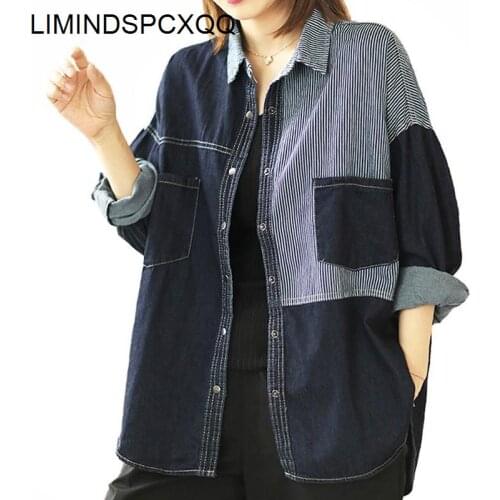 LIMINDSPCXQQ Women's Long Sleeve T-shirts