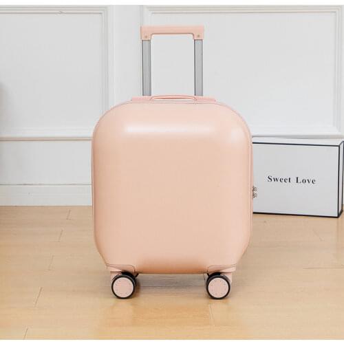 New fashiontravel accessories luggage tag leather luggage tag Tiffany 9154