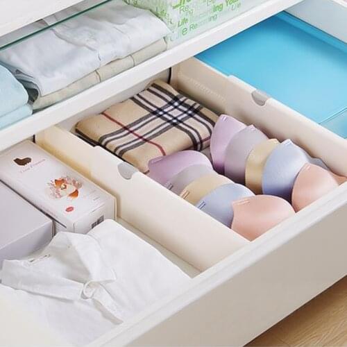 OLOEY Wardrobes