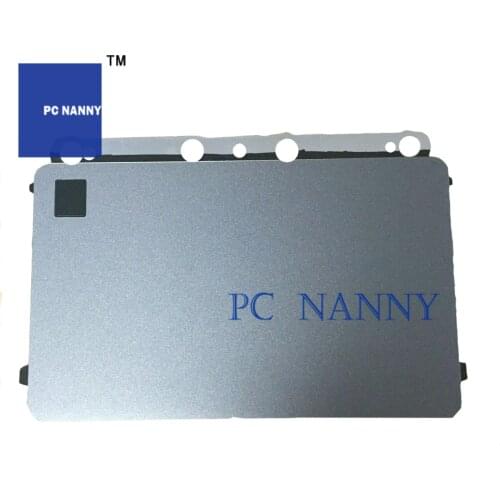 PCNANNY FOR ACER ASPIRE SPIN 5 SP513-52N SP513-52 touchpad usb audio board 448.0cr11.0011 test good