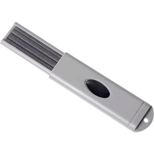 Portable Fishing Hook Hone Sharpener Fishing Tools Accessories Tensile Carp Fishing Tackle Peche Hook-Grinding Device