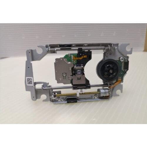 RAINBOW BOX Blu-ray Players