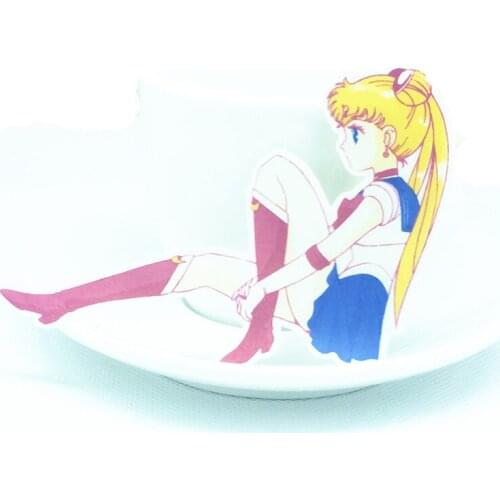 40 PCS Pure beauty Sticker Animal Cartoon Punk Game Stickers for DIY Skateboard Guitar Suitcase Laptop Bicycle Stickers