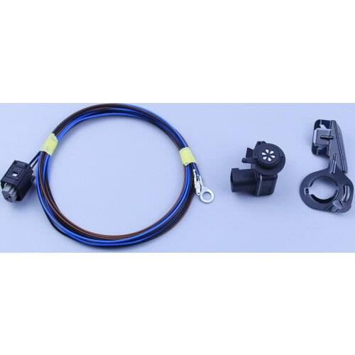 Решётки бамперов WAN DREAM China At AliExpress