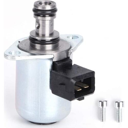 Car accessories For Mercedes-Benz SPS valve W211 W164 R171 Power Steering Proportioning Valve 211460084