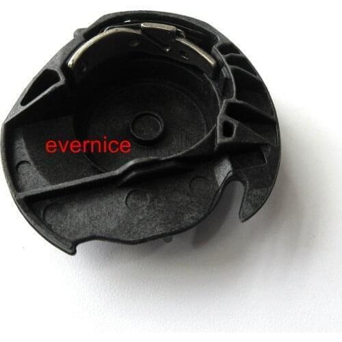 Bobbin Case for Brother XL3510,XL3520,XL3600,XL3750,XL3800 BM2600 BM2700 LS-590