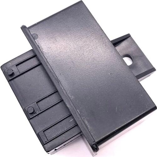 New ABS Fuel Double Relay For P eugeot 106 206 207 306 308 405 406 605 240107 307 OEM 19203N 96271096 454935 / 9627109680