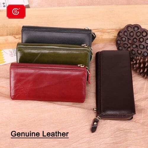 Gebei Samsung Galaxy S20 Phone Cases