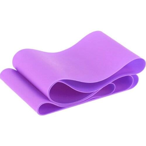 Hawk Goods For Sports And Recreation