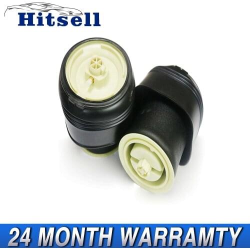 Детские сумки и рюкзаки Hitsell China At AliExpress