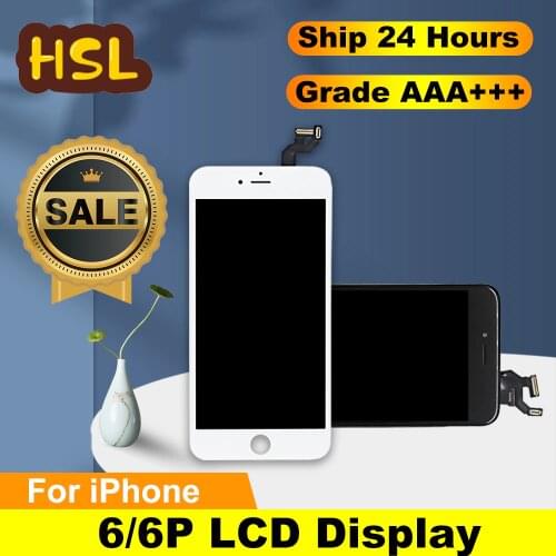 Запчасти для телефонов HSL China At AliExpress