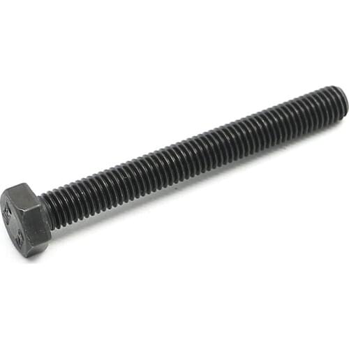 M8x1.25x70 Atv Quad Belt Transmission Removal Tool Bolt Screw For Brp Can Am Bombardier Commander Outlander Renegade Maverick