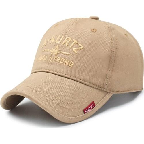 Letter Embroidery Hat Low Profile Soft Crown Unisex Baseball Dad Hat Daily Visor Caps Outdoor Fashion Casual Hats