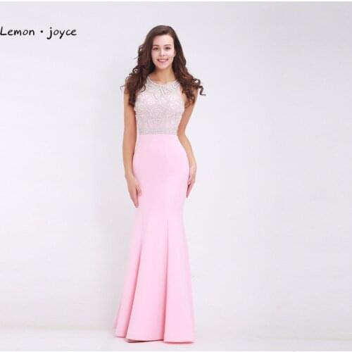 Lemon·joyce Women's Accessories