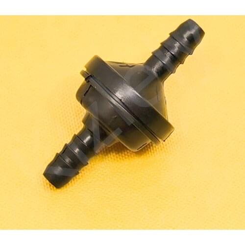 1 PCS 564611 One Way Check Valve For OPEL For VAUXHALL ASTRA G F70 F35 F67 F07 F08 F48 F69