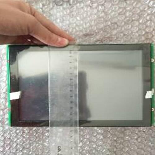 OEM 8.4 inches Hot sale IPL Shr E-light beauty machine control board and display screen with top quality