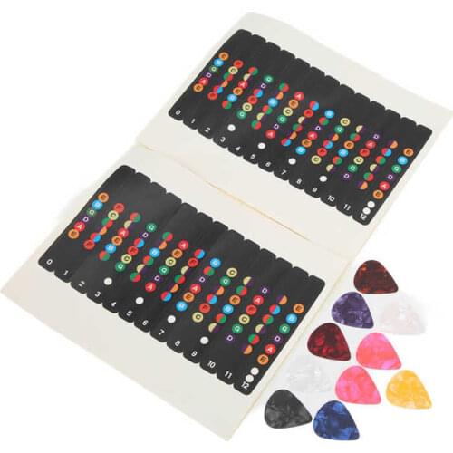 Гитары Pickpal China At AliExpress