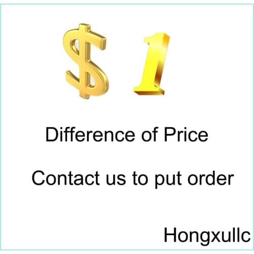 Difference of price of home decoration artificial flowers