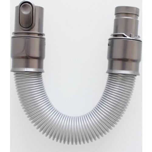 1 piece of 75 cm expansion hose vacuum cleaner for Dyson robot buckets Dyson accessories Dyson DC 59 DC 62 DC 44 DC 74 V6