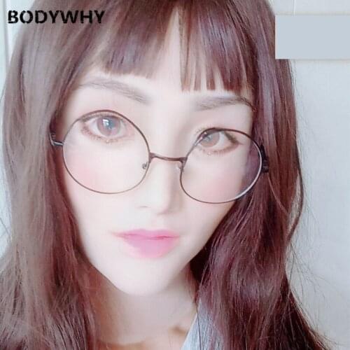 Silicone Mask Lifelike Realistic Silicone Crossdress Suit Fake Beauty Face Shemale Artificial Cosplay Breathable Latex Unisex