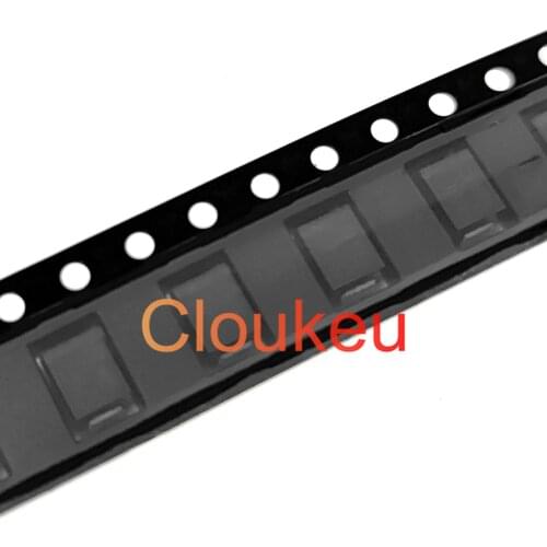 SMB DO-214AA SMBJ33A MM SMBJ33CA CM 33V SMBJ36A MP SMBJ36CA CP 36V SMBJ40A MR SMBJ40CA CR 40V SMBJ43A MT SMBJ43CA CT 43V