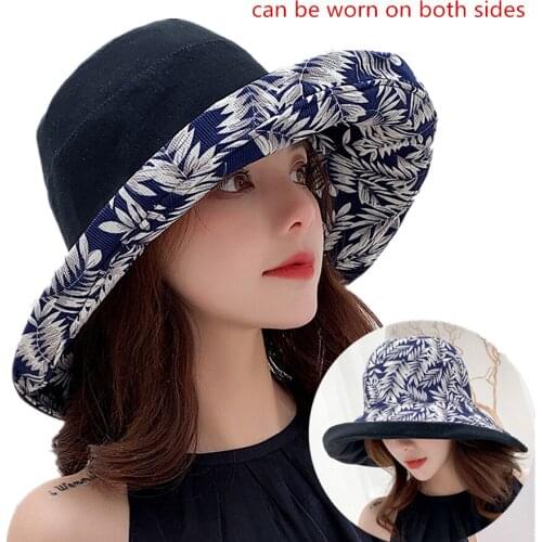 Speelk Women's Panamas