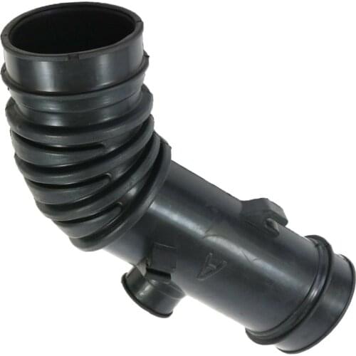 NEW 17881-15180 1788115180 Air Cleaner Intake Hose For Toyota Corolla 1.6L 1.8L 1993 1994 1995 1996 1997