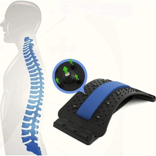 YFYWSYBL Complex Simulators