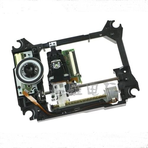 Replacement For SONY BDV-N890W CD Player Spare Parts Laser Lens Lasereinheit ASSY Unit BDV N890W Optical Pickup BlocOptique