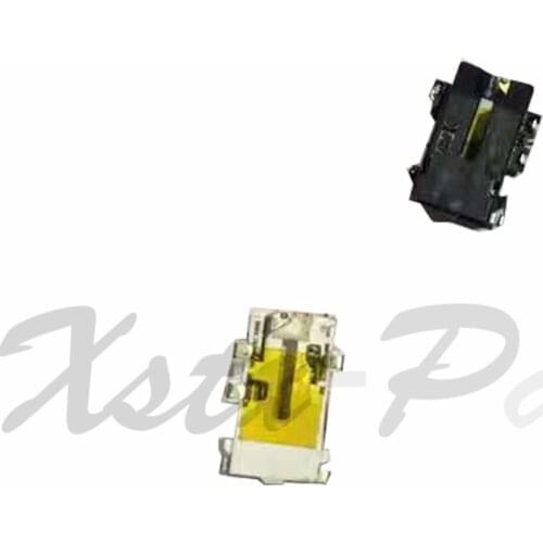 1PCS Original for Lenovo Vibe X2 Pro Audio Earphone Jack Flex Cable Headphone Jack Flex Cable Replacement Repair Parts