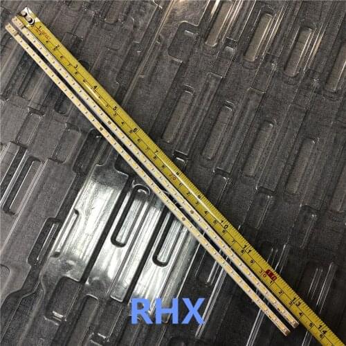 10PCS 36 LEDs For M3LE-270SM0-R0 S27E360H S27D360H M3LE-270SM0-R2 CY-MJ270BNLV1V S27D390H LS27E390HS T27D390EX 100%NEW